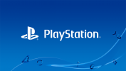 playstation_logo