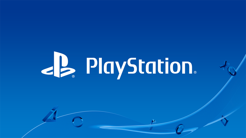 playstation_logo