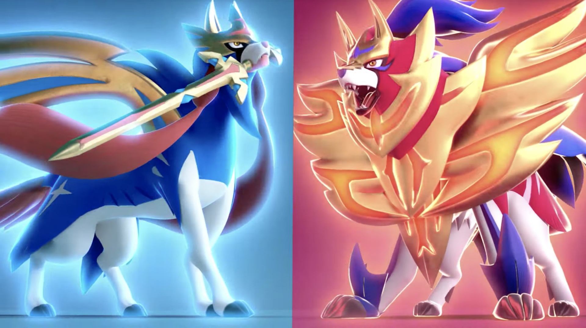 pokemon-sword-and-shield