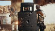 pubg_riot_shield
