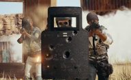 pubg_riot_shield