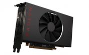 radeon amd