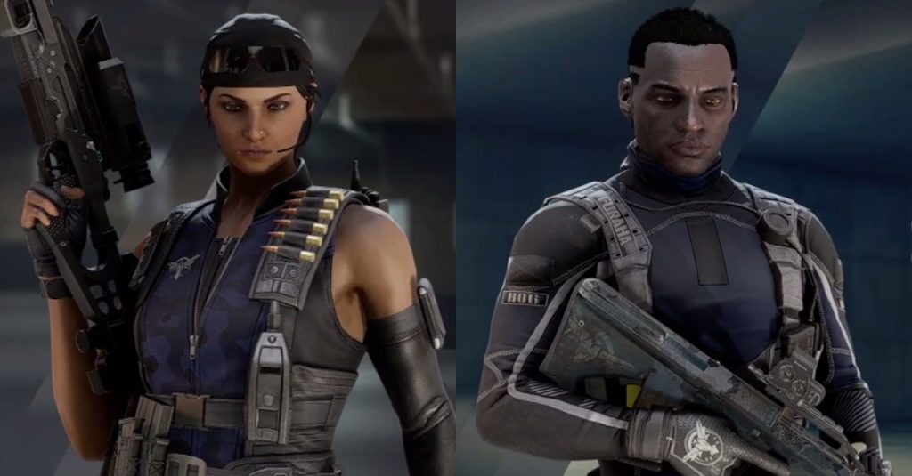 rainbow_six_siege_operation_shifting_tides