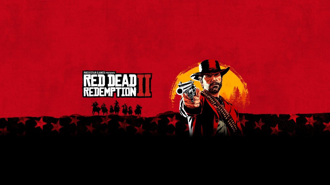 red-dead-redemption-2