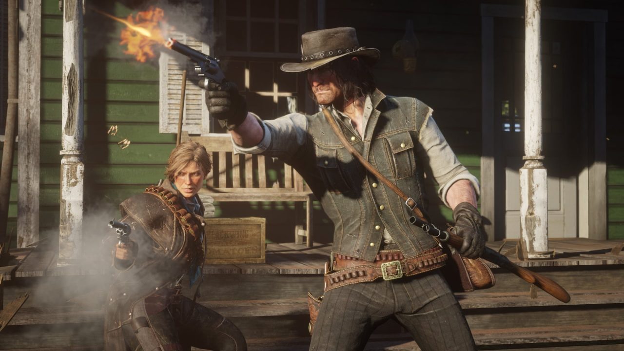 red-dead-redemption-2