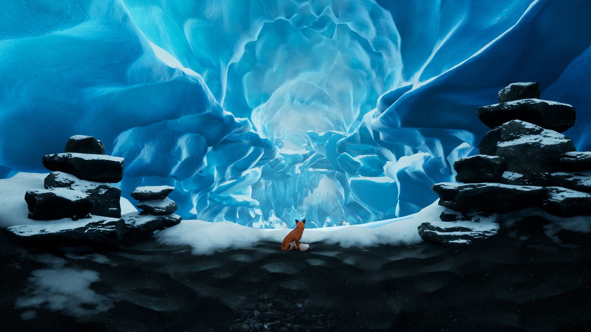 spirit-of-the-north