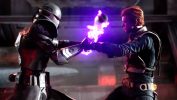 star wars jedi fallen order