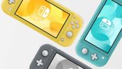 switch-lite-image