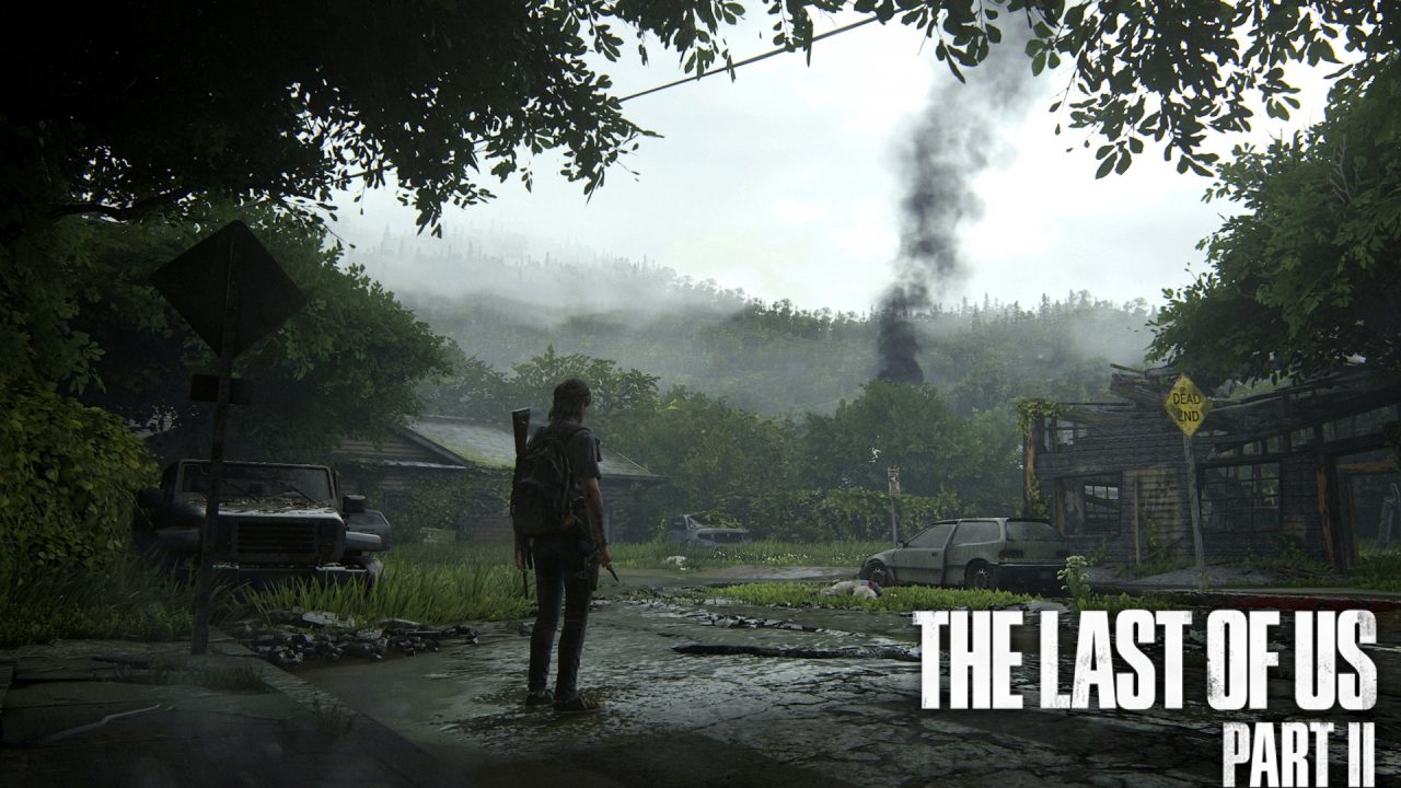 the-last-of-us-part-2