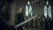 the witcher