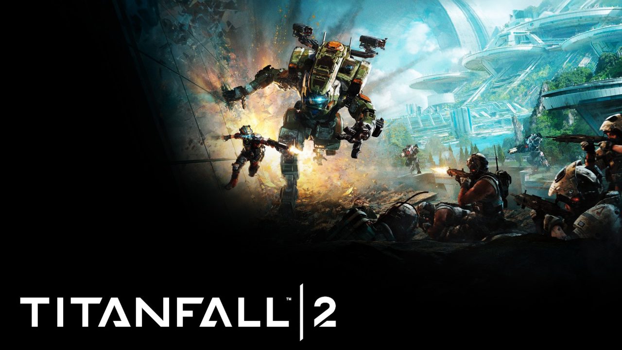 titanfall 2