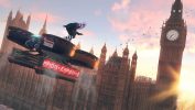 watch-dogs-legion