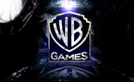 wb-interactive