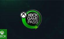 xbox game pass