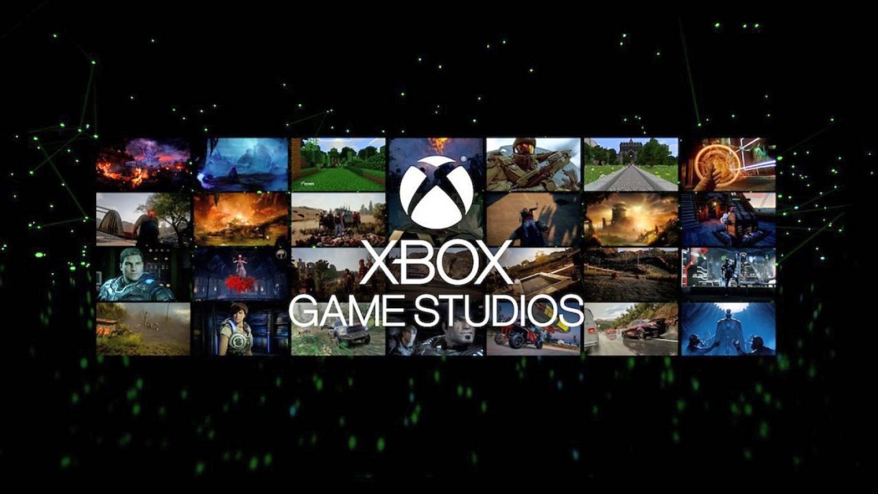 xbox-game-studios