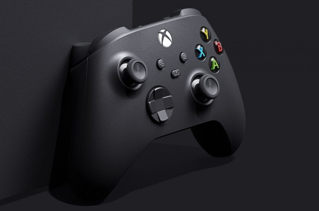 3614971-xbox-new-controller