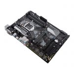 ASUS PRIME B360-PLUS