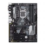 ASUS PRIME B360-PLUS