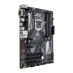 ASUS PRIME B360-PLUS