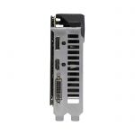 ASUS TUF GTX 1660 OC 6GB