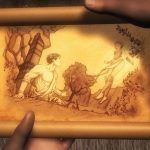 Argonus and the Gods of Stone