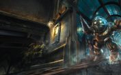 BioShock