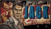 Borderlands-Handsome-Jack