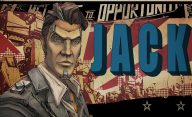 Borderlands-Handsome-Jack