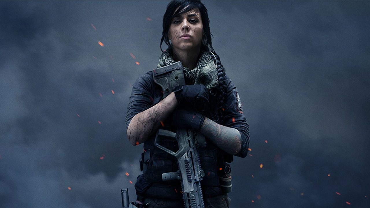 Call-of-Duty-Modern-Warfare-