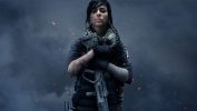 Call-of-Duty-Modern-Warfare-