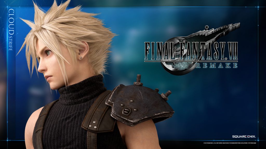 Cloud-Wallpaper-Desktop