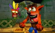 Crash-Bandicoot-N.-Sane-Trilogy