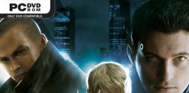 دانلود بازی Detroit Become Human برای PC