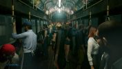 Final-Fantasy-VII-Remake11