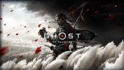 Ghost-of-Tsushima