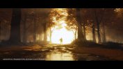 Ghost of tsushima 4K