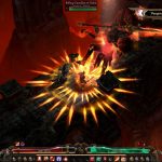 Grim Dawn Forgotten Gods Expansion
