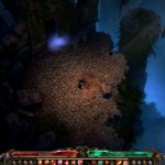 Grim Dawn Forgotten Gods Expansion