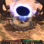 Grim Dawn Forgotten Gods Expansion