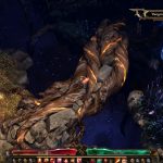 Grim Dawn Forgotten Gods Expansion