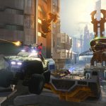 Halo The Master Chief Collection