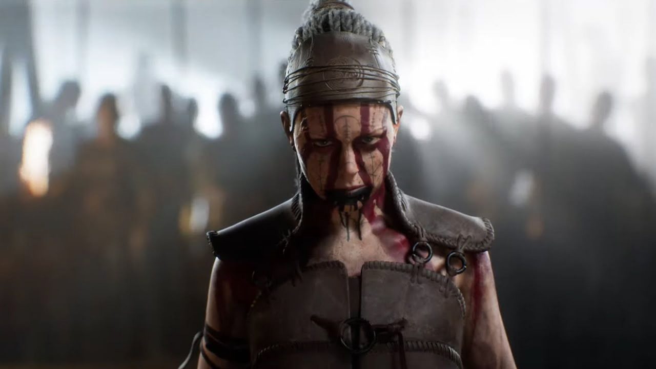 Hellblade-2-Senuas-Saga