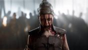 Hellblade-2-Senuas-Saga