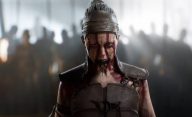 Hellblade-2-Senuas-Saga