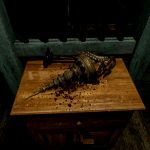 Home Sweet Home EP2