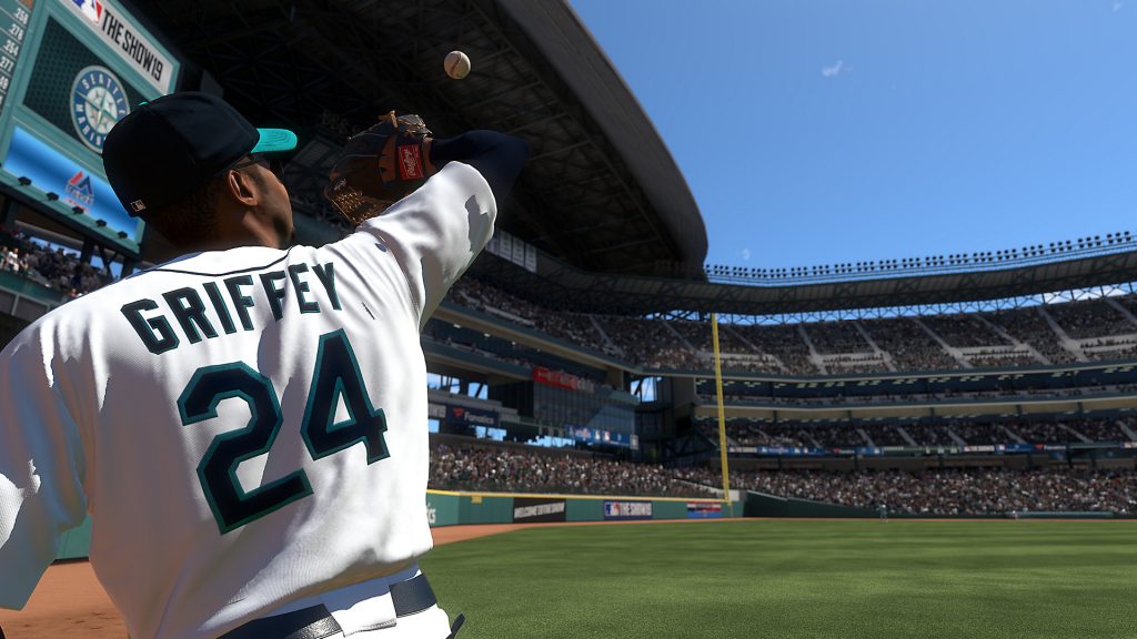 MLB-The-Show-19