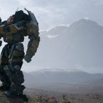 MechWarrior 5 Mercenaries