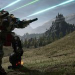 MechWarrior 5 Mercenaries