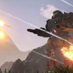 MechWarrior 5 Mercenaries