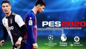 PES-2020